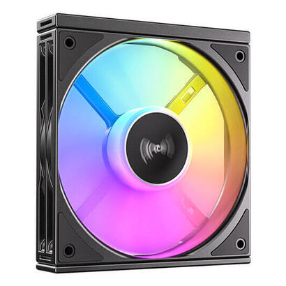 kit-3-ventiladores-pc-auxiliar-c120-a-rgb-negro-antec-pack-de-3-ventiladores-argb-pwm-de-120mm-197-28-dba-4-pin-pwm-y-3-pin-argb