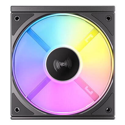 kit-3-ventiladores-pc-auxiliar-c120-a-rgb-negro-antec-pack-de-3-ventiladores-argb-pwm-de-120mm-197-28-dba-4-pin-pwm-y-3-pin-argb