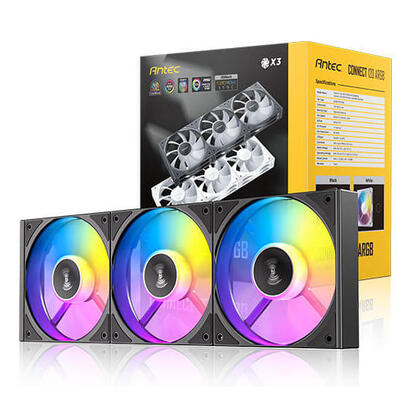 kit-3-ventiladores-pc-auxiliar-c120-a-rgb-negro-antec-pack-de-3-ventiladores-argb-pwm-de-120mm-197-28-dba-4-pin-pwm-y-3-pin-argb
