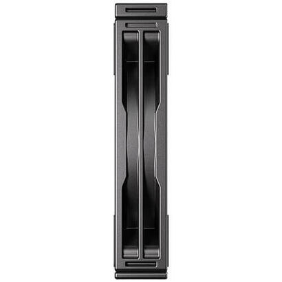 kit-3-ventiladores-pc-auxiliar-c120-a-rgb-negro-antec-pack-de-3-ventiladores-argb-pwm-de-120mm-197-28-dba-4-pin-pwm-y-3-pin-argb