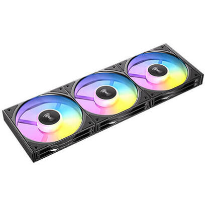 kit-3-ventiladores-pc-auxiliar-c120-a-rgb-negro-antec-pack-de-3-ventiladores-argb-pwm-de-120mm-197-28-dba-4-pin-pwm-y-3-pin-argb