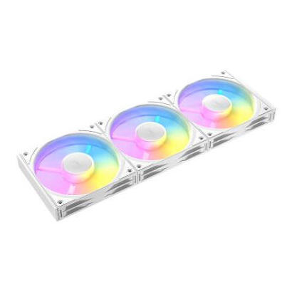kit-3-ventiladores-pc-auxiliar-c120-a-rgb-blanco-antec-pack-de-3-ventiladores-argb-pwm-de-120mm-197-28-dba-4-pin-pwm-y-3-pin-arg