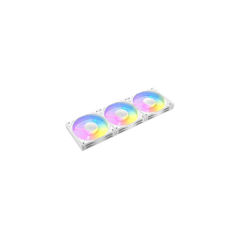 kit-3-ventiladores-pc-auxiliar-c120-a-rgb-blanco-antec-pack-de-3-ventiladores-argb-pwm-de-120mm-197-28-dba-4-pin-pwm-y-3-pin-arg