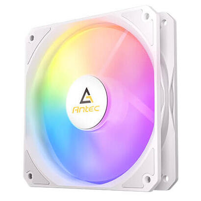 kit-3-ventiladores-pc-auxiliar-p12-a-rgb-blanco-antec-pack-de-3-argb-pwm-120mm-anti-vibration