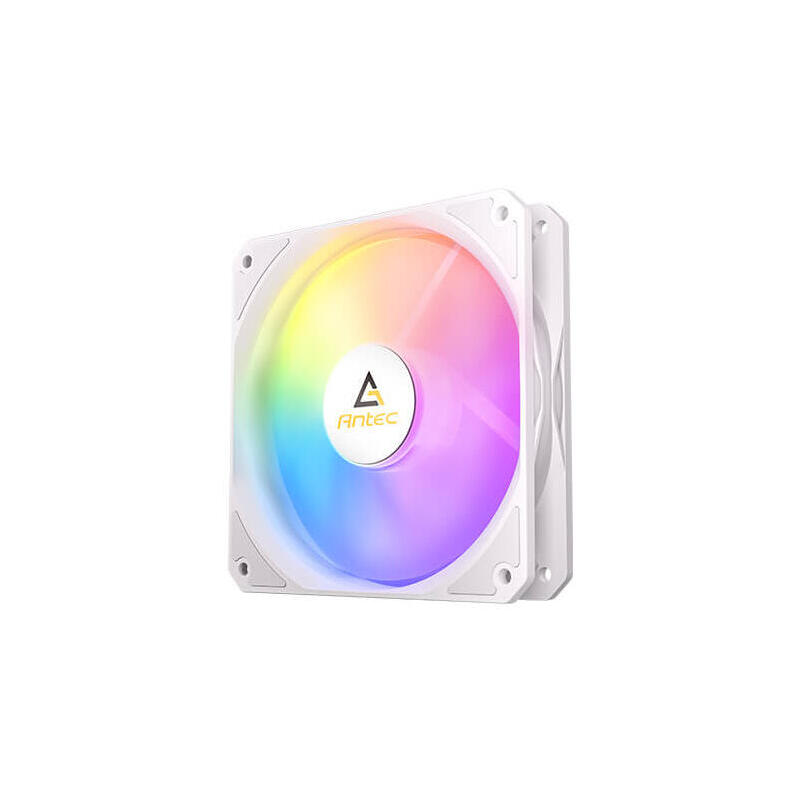 kit-3-ventiladores-pc-auxiliar-p12-a-rgb-blanco-antec-pack-de-3-argb-pwm-120mm-anti-vibration