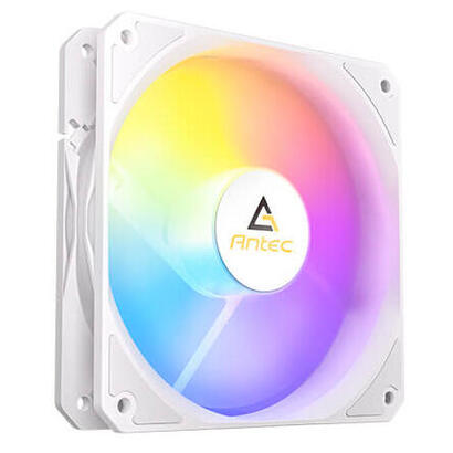 kit-3-ventiladores-pc-auxiliar-p12-a-rgb-blanco-antec-pack-de-3-argb-pwm-120mm-anti-vibration