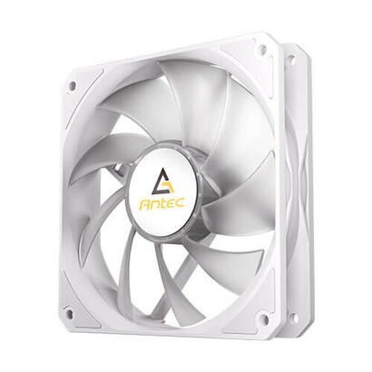 kit-3-ventiladores-pc-auxiliar-p12-a-rgb-blanco-antec-pack-de-3-argb-pwm-120mm-anti-vibration