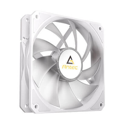 kit-3-ventiladores-pc-auxiliar-p12-a-rgb-blanco-antec-pack-de-3-argb-pwm-120mm-anti-vibration