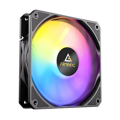 kit-3-ventiladores-pc-auxiliar-p12-a-rgb-negro-antec-pack-de-3-argb-pwm-120mm-anti-vibration