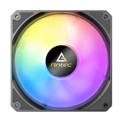 kit-3-ventiladores-pc-auxiliar-p12-a-rgb-negro-antec-pack-de-3-argb-pwm-120mm-anti-vibration