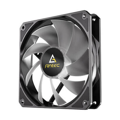 kit-3-ventiladores-pc-auxiliar-p12-a-rgb-negro-antec-pack-de-3-argb-pwm-120mm-anti-vibration
