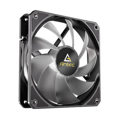kit-3-ventiladores-pc-auxiliar-p12-a-rgb-negro-antec-pack-de-3-argb-pwm-120mm-anti-vibration