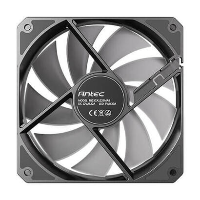 kit-3-ventiladores-pc-auxiliar-p12-a-rgb-negro-antec-pack-de-3-argb-pwm-120mm-anti-vibration