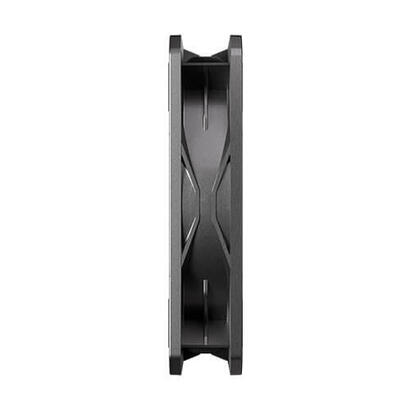 kit-3-ventiladores-pc-auxiliar-p12-a-rgb-negro-antec-pack-de-3-argb-pwm-120mm-anti-vibration