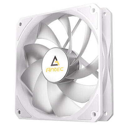 ventilador-pc-auxiliar-p12r-a-rgb-blanco-antec-120mm-1500rpm-argb-4-pin-fan-3-pin-argb