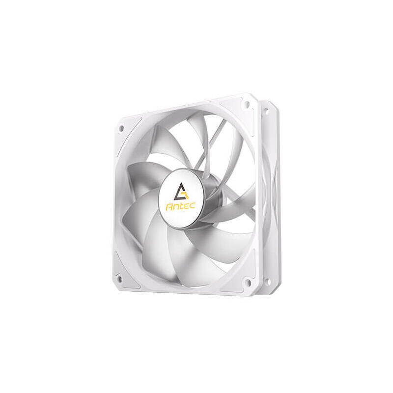 ventilador-pc-auxiliar-p12r-a-rgb-blanco-antec-120mm-1500rpm-argb-4-pin-fan-3-pin-argb