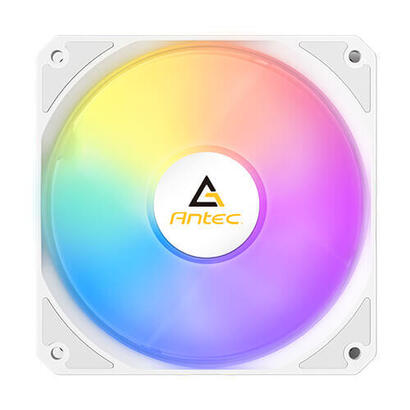ventilador-pc-auxiliar-p12r-a-rgb-blanco-antec-120mm-1500rpm-argb-4-pin-fan-3-pin-argb