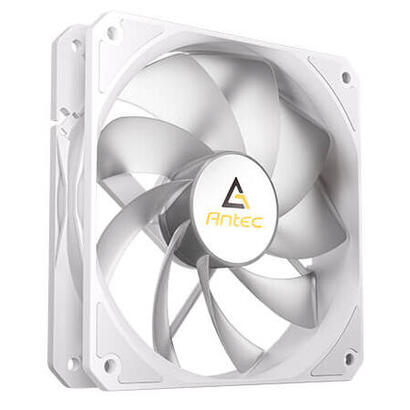 ventilador-pc-auxiliar-p12r-a-rgb-blanco-antec-120mm-1500rpm-argb-4-pin-fan-3-pin-argb