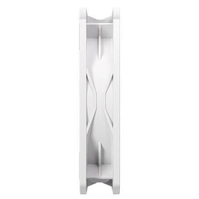 ventilador-pc-auxiliar-p12r-a-rgb-blanco-antec-120mm-1500rpm-argb-4-pin-fan-3-pin-argb