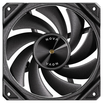 kit-3-ventiladores-pc-auxiliar-nova-120-negro-antec-pack-de-3-120-x-120-x-25-mm-400-3200-rpm