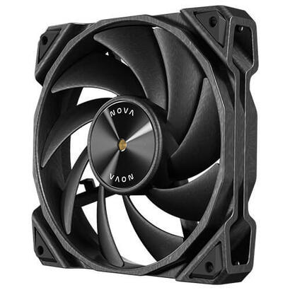 kit-3-ventiladores-pc-auxiliar-nova-120-negro-antec-pack-de-3-120-x-120-x-25-mm-400-3200-rpm