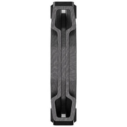 kit-3-ventiladores-pc-auxiliar-nova-120-negro-antec-pack-de-3-120-x-120-x-25-mm-400-3200-rpm