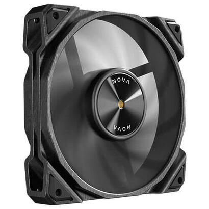 kit-3-ventiladores-pc-auxiliar-nova-120-negro-antec-pack-de-3-120-x-120-x-25-mm-400-3200-rpm