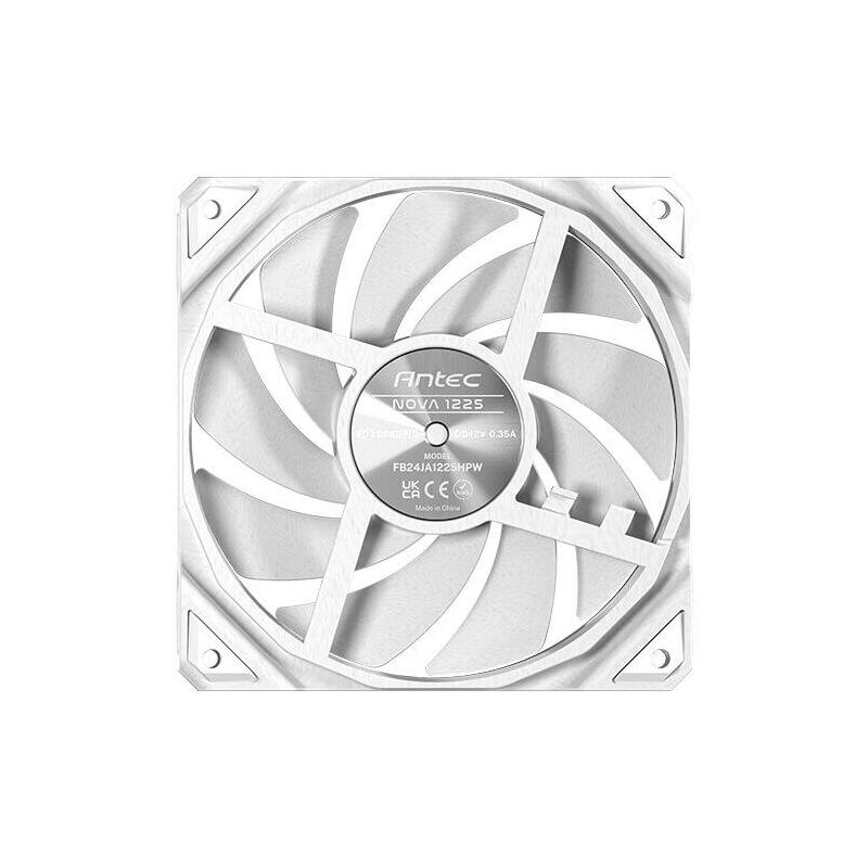 ventilador-pc-auxiliar-nova-120-blanco-antec-120mm-hasta-3200-rpm-hasta-387-dba
