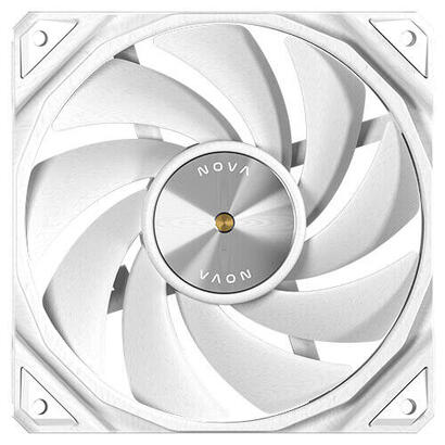 ventilador-pc-auxiliar-nova-120-blanco-antec-120mm-hasta-3200-rpm-hasta-387-dba