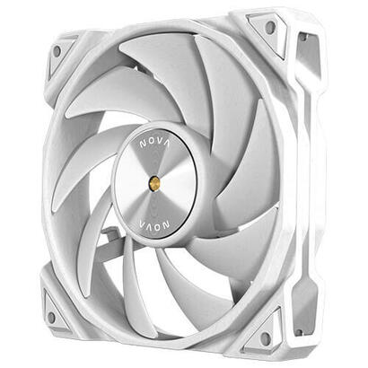 ventilador-pc-auxiliar-nova-120-blanco-antec-120mm-hasta-3200-rpm-hasta-387-dba