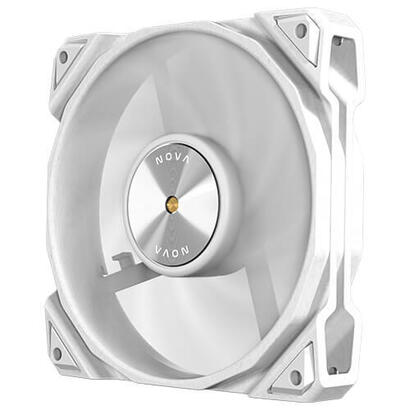 ventilador-pc-auxiliar-nova-120-blanco-antec-120mm-hasta-3200-rpm-hasta-387-dba
