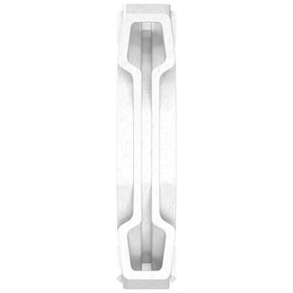 ventilador-pc-auxiliar-nova-120-blanco-antec-120mm-hasta-3200-rpm-hasta-387-dba