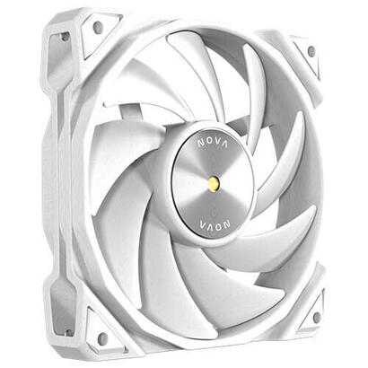 ventilador-pc-auxiliar-nova-120-blanco-antec-120mm-hasta-3200-rpm-hasta-387-dba