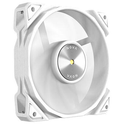 ventilador-pc-auxiliar-nova-120-blanco-antec-120mm-hasta-3200-rpm-hasta-387-dba