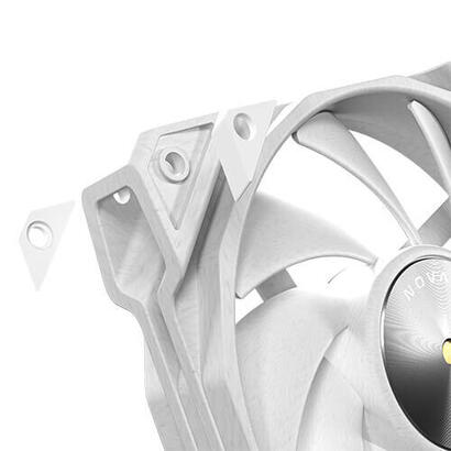 ventilador-pc-auxiliar-nova-120-blanco-antec-120mm-hasta-3200-rpm-hasta-387-dba