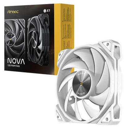 ventilador-pc-auxiliar-nova-120-blanco-antec-120mm-hasta-3200-rpm-hasta-387-dba