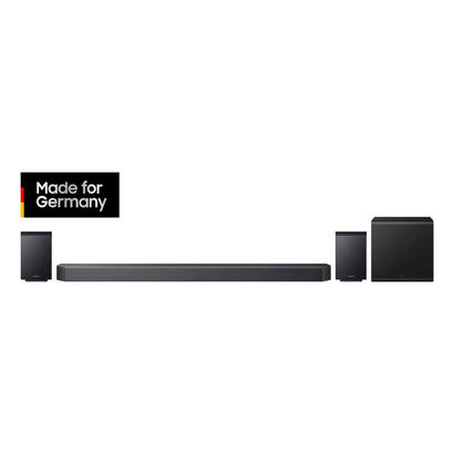 barra-de-sonido-samsung-serie-q-hw-q935gf-negro-hw-q935gfzg