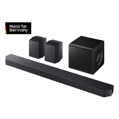 barra-de-sonido-samsung-serie-q-hw-q935gf-negro-hw-q935gfzg