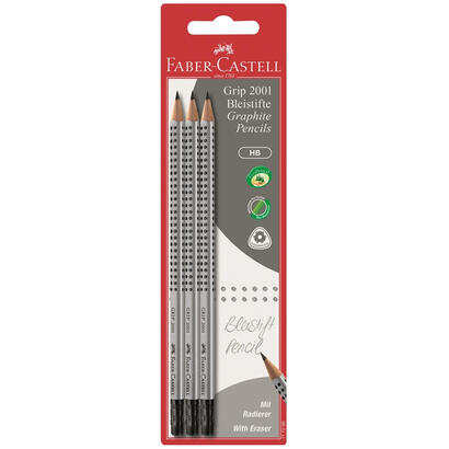 faber-castell-4005401172987-juego-de-pluma-y-lapiz-de-regalo-caja-de-papel