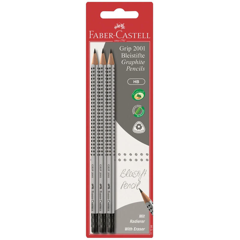 faber-castell-4005401172987-juego-de-pluma-y-lapiz-de-regalo-caja-de-papel faber-castell-4005401172987-juego-de-pluma-y-lapiz-de-regalo-caja-de-papel