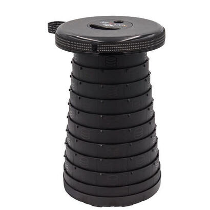 wedo-teleskophocker-nxt-pp