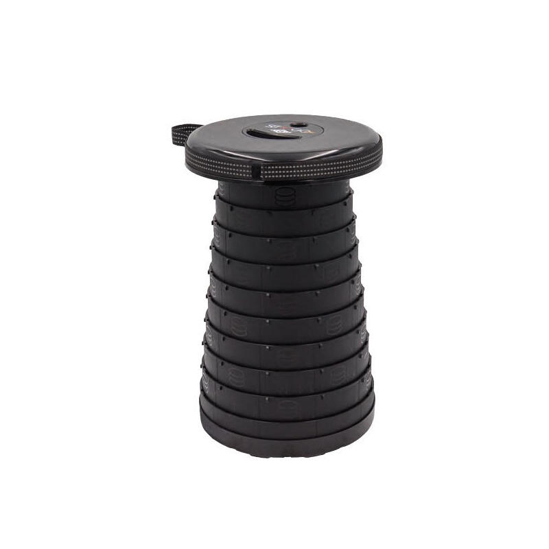wedo-teleskophocker-nxt-pp wedo-teleskophocker-nxt-pp