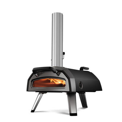 ooni-karu-2-pizza-oven