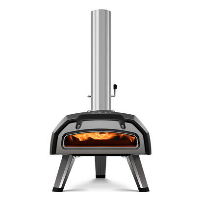 ooni-karu-2-pizza-oven
