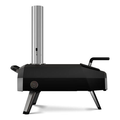 ooni-karu-2-pizza-oven