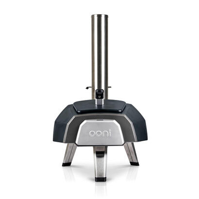 ooni-karu-2-pizza-oven