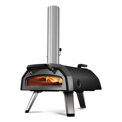 ooni-karu-2-pizza-oven