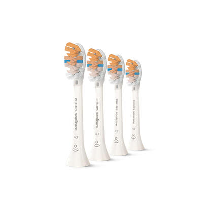 philips-hx909487-cabezal-de-cepillo-sonicare-4-pcs