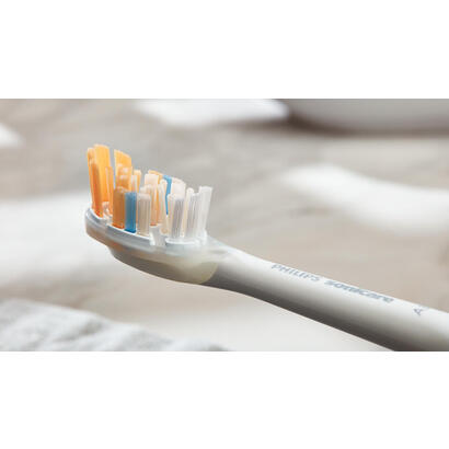 philips-hx909487-cabezal-de-cepillo-sonicare-4-pcs