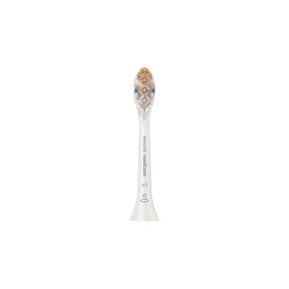 philips-hx909487-cabezal-de-cepillo-sonicare-4-pcs